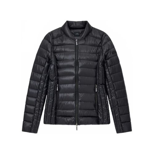Veste Xw001920 Af1875 Down Jacket - Armani Exchange - Modalova