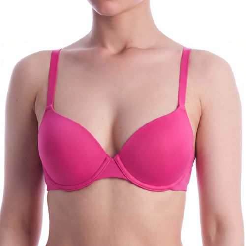 Emboitants BOSS 50502738 - BOSS - Modalova