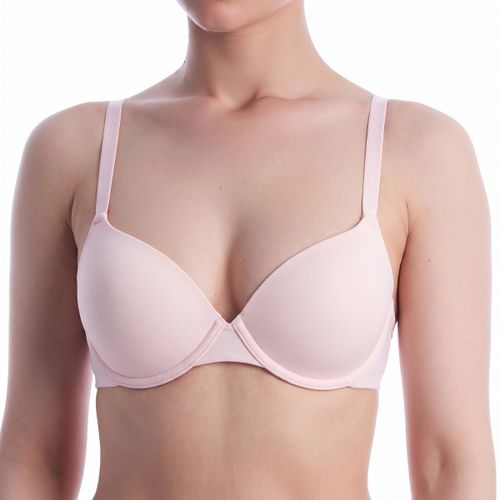 Emboitants BOSS 50502738 - BOSS - Modalova