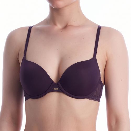 Emboitants BOSS 50545346 - BOSS - Modalova