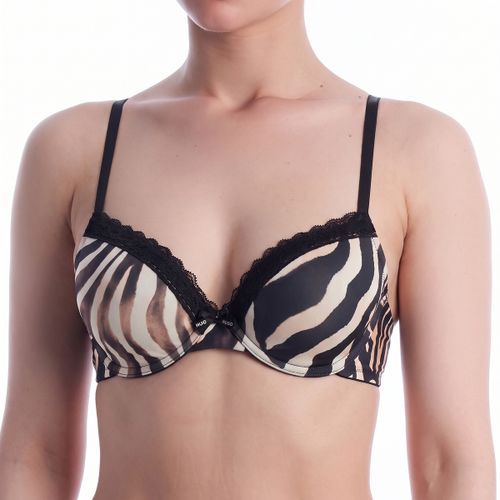 Emboitants BOSS 50545719 - BOSS - Modalova