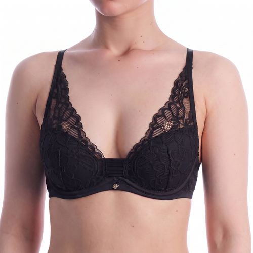 Emboitants BOSS 50556192 - BOSS - Modalova