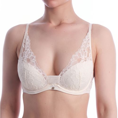 Emboitants BOSS 50556192 - BOSS - Modalova