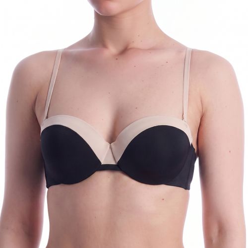Emboitants BOSS 50556250 - BOSS - Modalova