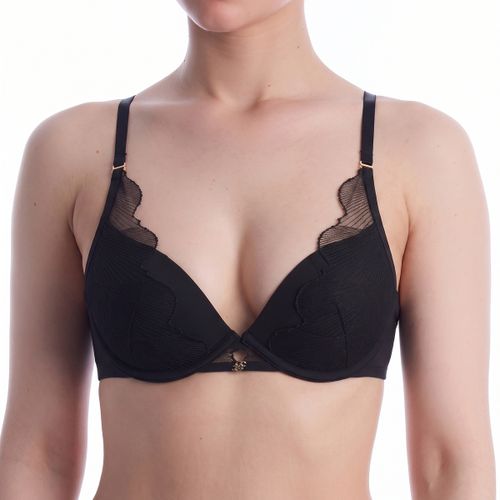 Emboitants BOSS 50556287 - BOSS - Modalova
