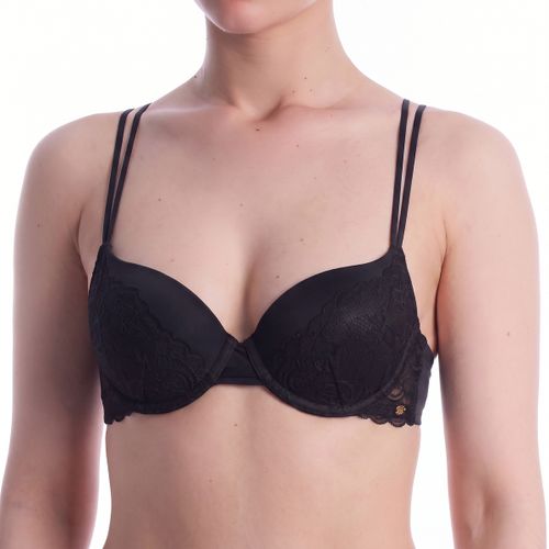 Emboitants BOSS 50556310 - BOSS - Modalova