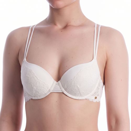 Emboitants BOSS 50556310 - BOSS - Modalova