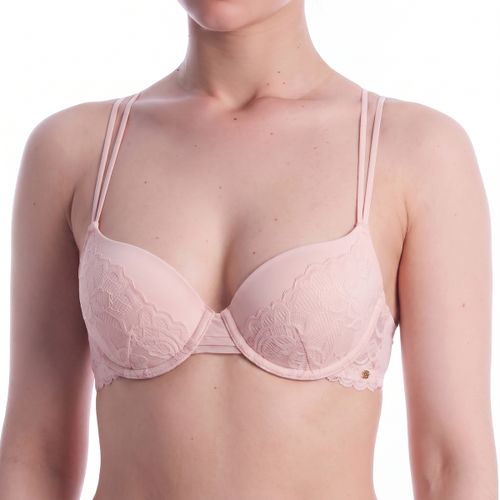 Emboitants BOSS 50556310 - BOSS - Modalova