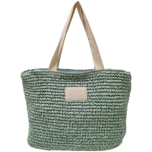 Sac a main Refresh 183405 - Refresh - Modalova