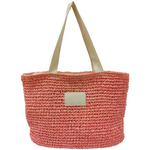Sac a main Refresh 183405 - Refresh - Modalova
