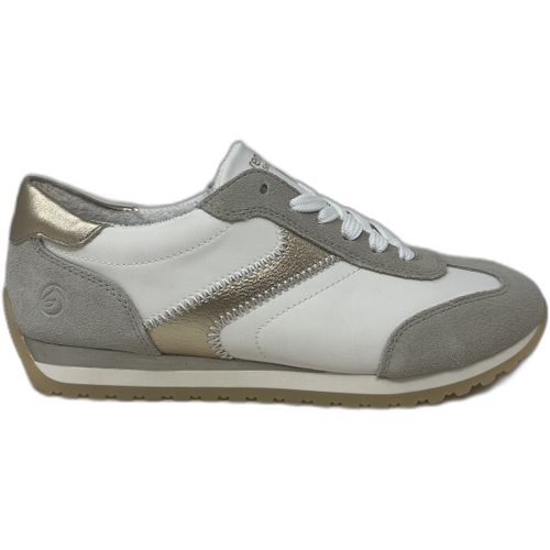 Baskets Remonte CHAUSSURES D3H03 - Remonte - Modalova