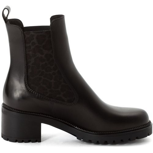Bottines Tamaris CHAUSSURES 25407 - Tamaris - Modalova