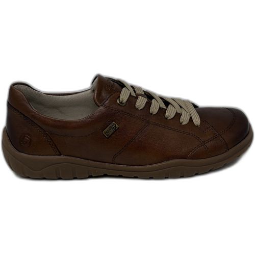 Baskets Remonte CHAUSSURES D3T00 - Remonte - Modalova