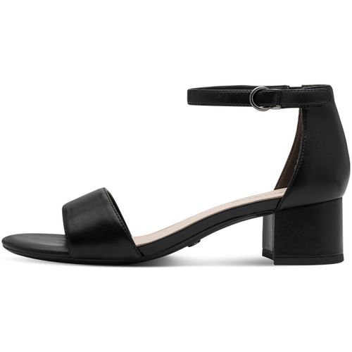 Chaussures escarpins CHAUSSURES 28295 - Tamaris - Modalova