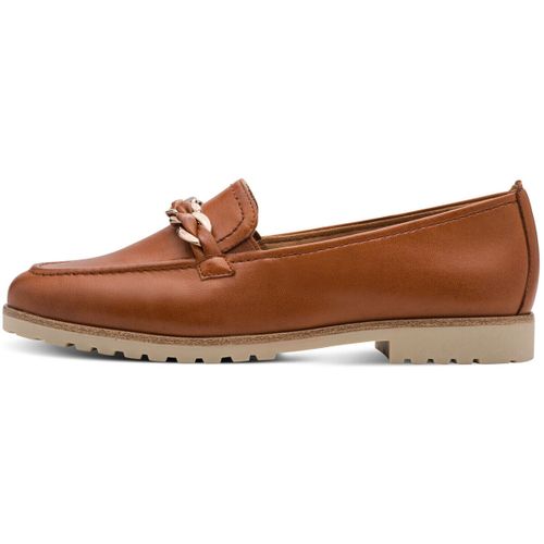 Mocassins Tamaris CHAUSSURES 24200 - Tamaris - Modalova