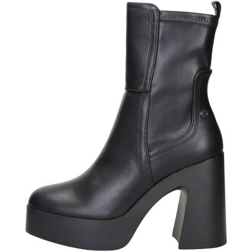 Bottes à talon Refresh 171434 - Refresh - Modalova