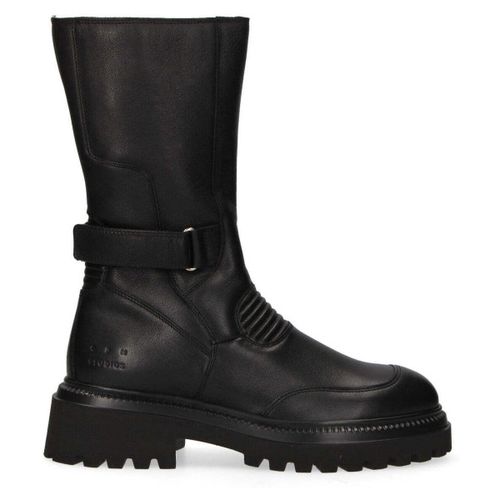 Bottes D.Co Copenhagen - D.Co Copenhagen - Modalova