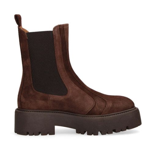 Boots D.Co Copenhagen - D.Co Copenhagen - Modalova