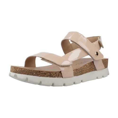 Sandales Panama Jack Selma B27 - Panama Jack - Modalova