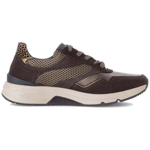 Baskets Gabor 76.896.44 - Gabor - Modalova