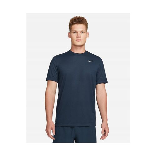 T-shirt Nike DX0989451 - Nike - Modalova