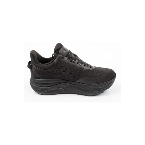 Baskets basses Fila Retron - Fila - Modalova