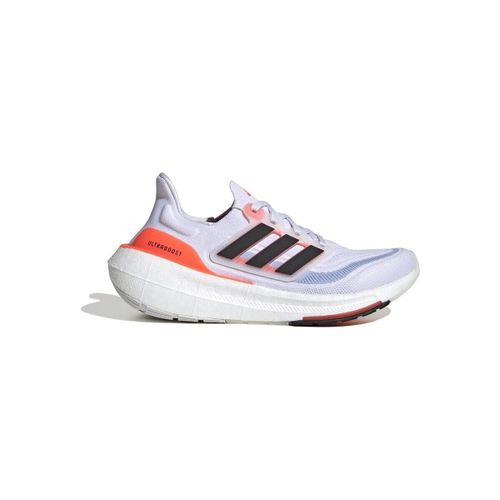 Baskets adidas Ultraboost Light - adidas - Modalova