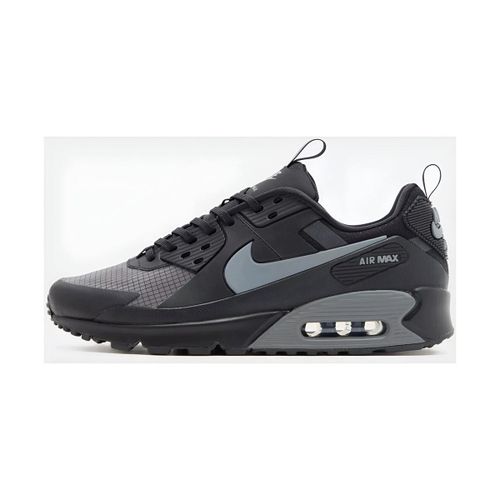Baskets basses Nike Air Max 90 - Nike - Modalova