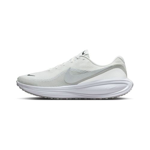 Baskets basses Nike HJ9198122 - Nike - Modalova