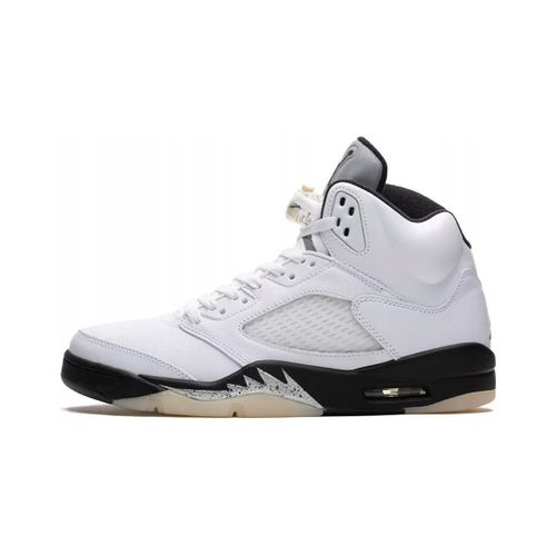 Baskets Nike Air Jordan 5 Retro - Nike - Modalova