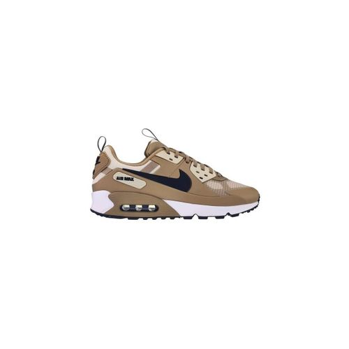 Baskets basses Nike Air Max 90 - Nike - Modalova