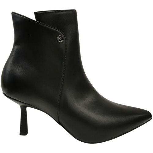 Boots Keys K-13813 - Keys - Modalova