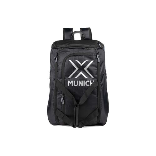 Sac a dos BASIC TRAINING BACKPACK - Munich - Modalova