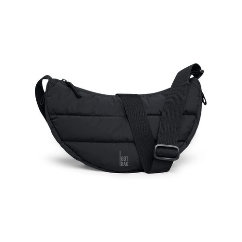 Sac Got Bag BLK MOON BAG SMALL - Got Bag - Modalova