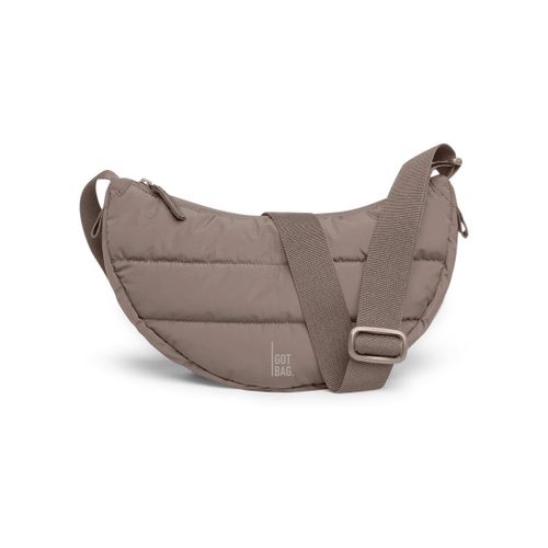 Sac Got Bag OYSTER MOON BAG SMALL - Got Bag - Modalova