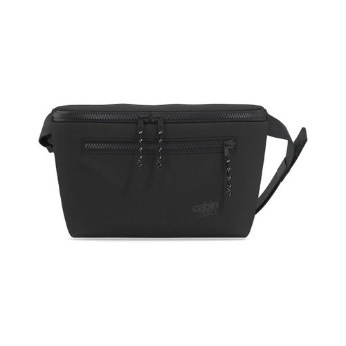 Sac Cabinzero 3L HIP PACK - Cabinzero - Modalova