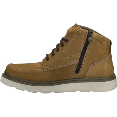 Bottines Josef Seibel Trent 04 - Josef Seibel - Modalova