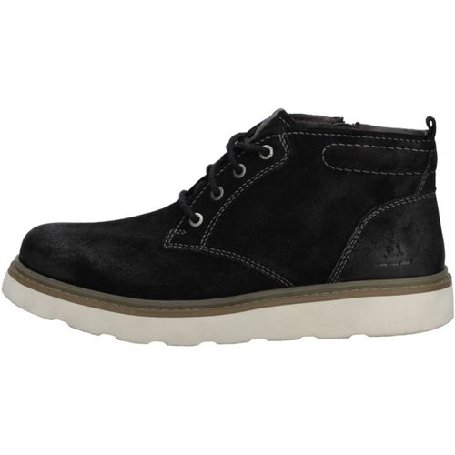 Bottines Josef Seibel Trent 05 - Josef Seibel - Modalova
