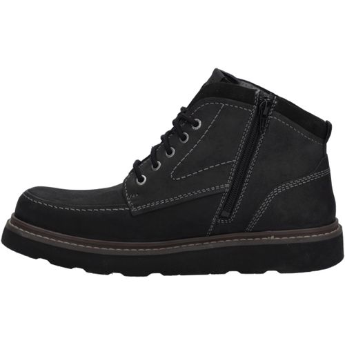 Bottines Josef Seibel Trent 04 - Josef Seibel - Modalova