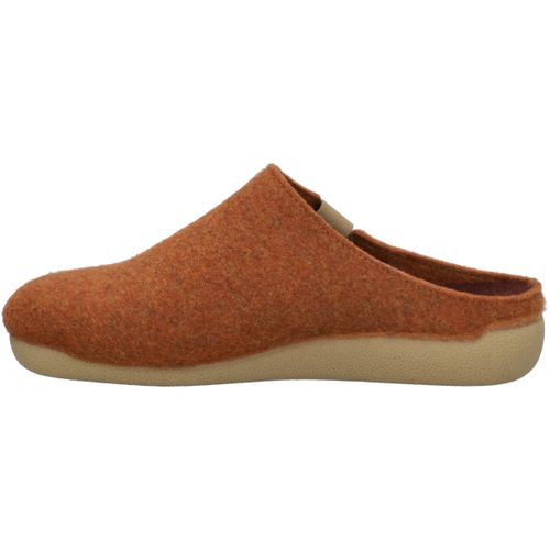 Chaussons Josef Seibel Cara 05 - Josef Seibel - Modalova