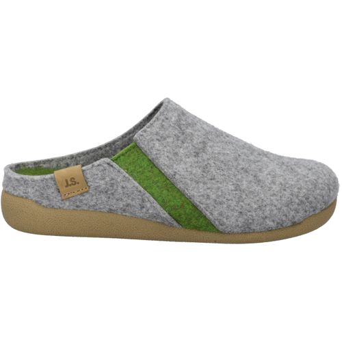 Chaussons Josef Seibel Cara 05 - Josef Seibel - Modalova
