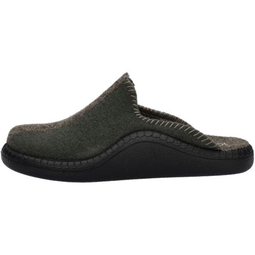 Chaussons Monaco Damen 62 - Josef Seibel - Modalova