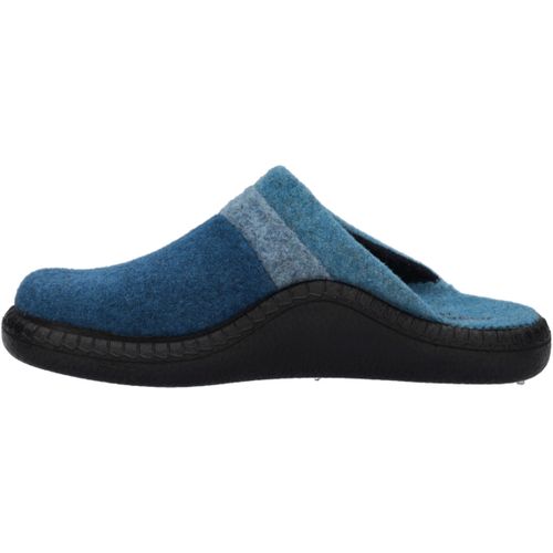 Chaussons Josef Seibel Monaco D 06 - Josef Seibel - Modalova