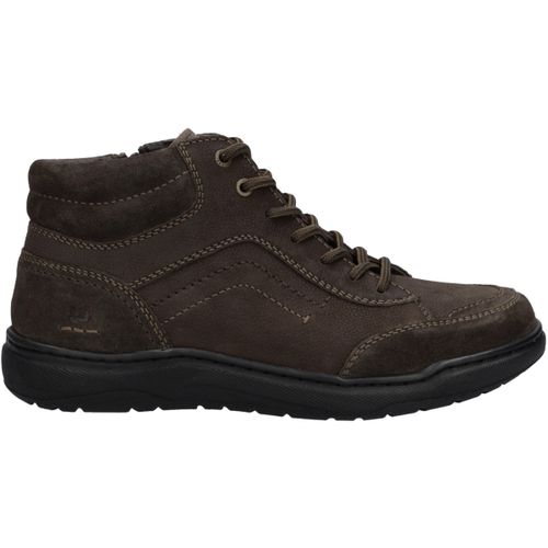 Bottines Josef Seibel Baxter 02 - Josef Seibel - Modalova