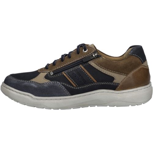 Baskets basses Baxter 06 - Josef Seibel - Modalova