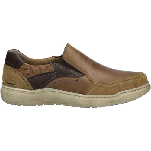 Mocassins Josef Seibel Baxter 04 - Josef Seibel - Modalova
