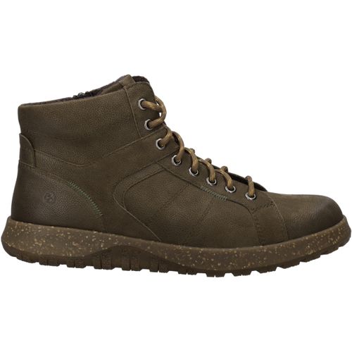 Bottines Josef Seibel Jaron 04 - Josef Seibel - Modalova