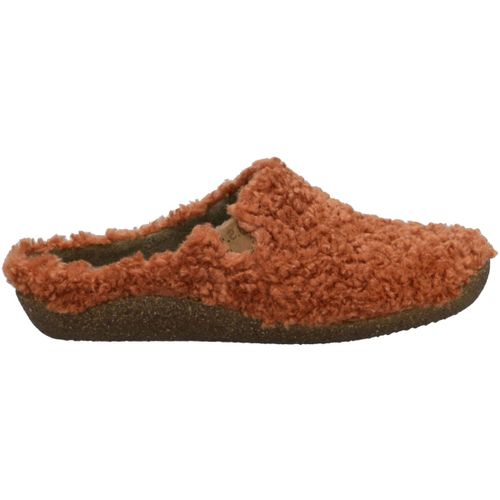 Chaussons Josef Seibel Vinny 10 - Josef Seibel - Modalova