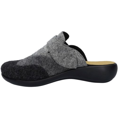 Chaussons Josef Seibel Korsika 308 - Josef Seibel - Modalova