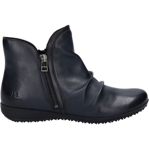 Bottes Josef Seibel Naly 69 - Josef Seibel - Modalova